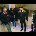 [세븐틴] 와 전원우 머리색 <b>피망</b>급...