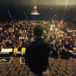 [경수] 이렇게 혼자
