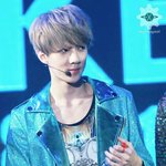 [세훈] 4년전 오늘-121202(2)