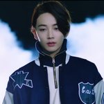 [세븐틴] <b>윤정한</b> ㄹㅇ 느낌이