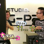 [레드벨벳] 너희들 양2남자쇼 예고편 봤니?