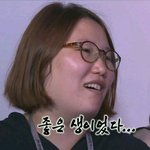 [EXO] 백현 <b>독무</b> 너무 잘해