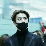 [세훈] 2년전 오늘-141202