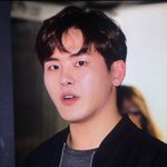 [인피니트] 와 퇴근길 <b>직찍</b>이있네?
