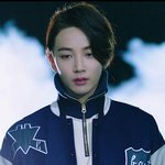 [세븐틴] 붐붐 <b>대박조짐</b>이 보인다