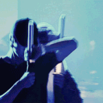 [세훈] 1년전 오늘-151202(2)