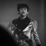 [EXO] ㅅㅂ 애들 <b>이</b> <b>옷</b> 좀 다시 입혀줘라 __ 의상부터