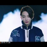 [세븐틴] 어째 <b>윤정한</b>