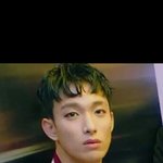 [세븐틴] 도겸이 <b>눈썹</b>..ㅋㅋ
