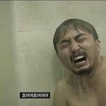 [ㅋㅋㅋㅋㅋ] ㅁㅊ애들이 나보고 이세영닮았다구함...