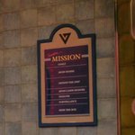 [세븐틴] <b>미션</b> 거꾸로 된거 아님..?