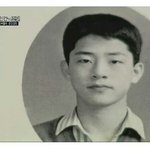 [댓글부탁해] 이거송중긴줄 ㅋㅋㅋㅋㅋㅋㅋㅋㅋㅋㅋㅋㅋㅋㅋㅋ