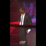 [EXO] 나 그거 보고싶음 걍 <b>심플</b>하게 수트 마마때 입었던