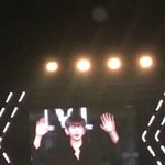 [EXO] <b>아</b> <b>제발</b> 내일 변백현 머리 이거였으면..