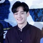 [EXO] 난 종대 이 머리ㅅㅂㅠ