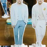 [EXO] 이런<b>옷</b> 입으면 어컬꺼 ㅋㅋㅋㅋㅋㅋㅅ1<b>발</b>