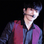 [EXO] 아 난 근데 <b>헐트</b>옷이 제일 좋아 ㄹㅇ 환장함