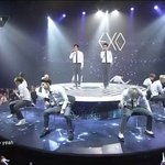 [EXO] 걍 <b>월광</b>때처럼 이런건 어떰?