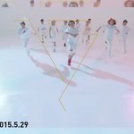 [세븐틴] 뮤비 8개 다