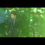 [EXO] 엑소더스 콘서트 <b>의상</b>말고