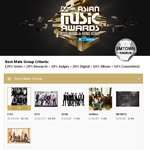 [EXO] ㄹㅇ이거박제ㄱㄱ