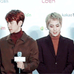 [EXO] 애들 이번멜1뮤는 너무 <b>낙엽</b>컬렉션같음