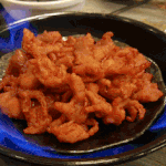 [EXO] 과분하다 느낄때쯤 난 어른이 됐죠