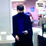 [EXO] <b>이런</b><b>사복</b>패션도 존좋