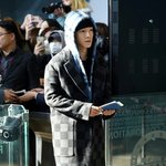 [EXO] 차라리 애들 각자 자기 옷 코디하게<b>하셈</b>