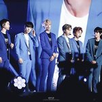 [EXO] 난 이옷입었으면 ㅈㄴ이<b>뻣</b><b>음</b>