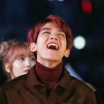 [EXO] 일단 진짜 누구 한명은 <b>목티</b> 입고 올거임