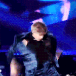 [EXO] 썩수어워드의상은 반전<b>미지</b> ㅋㅋㅋㅋ