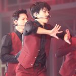 [EXO] 이 수트도 간지 <b>개작</b>살 아님?