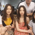 목소리 작은애들 들어와봐ㅠㅠ