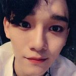 [EXO] 종대<b>머리</b> 까거나자르면 죽여버릴꺼야