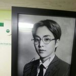 [EXO] 아님 저런<b>조상님</b>컨셉도좋음ㅋㅋㅋㅋ
