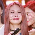 [세븐틴] 아무거나 걸쳐도 아름다워