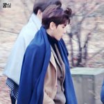 [EXO] 이런 사진 ㄹㅇ 개발림