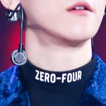 [EXO] 몬스터때 저런 <b>목티</b> 입겠지