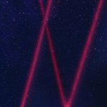 [EXO] 걍 내일 트<b>포보</b>고싶다..