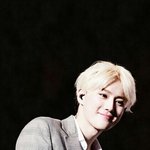 [EXO] 금면vs<b>흑</b>면 추반ㄱㄱ