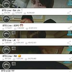 [방탄소년단] 개쩌는거 만들어왔음