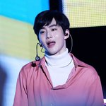 [EXO] <b>분명</b> 누군가 한명은 이렇게 입겠지..