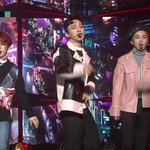 [EXO] 난 무대의상 이게 젤 좋았음