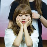 [댓글부탁해] 가만 보면 아이돌 <b>세대</b>교체라는 게 참 웃긴거같음