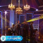 [EXO] 로또 뮤1뱅<b>첫방</b> 레전드 샹들리에가