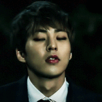 [EXO] 레카는 ㅈㅂ