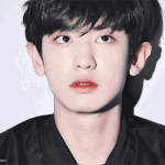 [EXO] 덮찬<b>vs</b>깐찬
