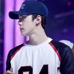 [EXO] 나는 이날을 기억한다