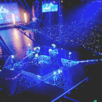 [EXO] 난내일 개<b>발리</b>는 수록곡 했으면